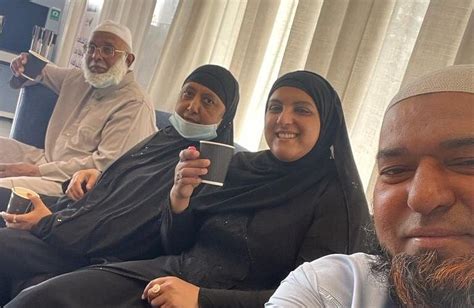 TULIP INN HOTEL AL DAR RAWAFED (Al Madinah/Medina) - Hotel Reviews ...