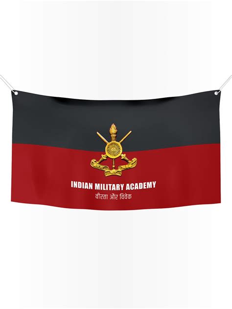Equivalent Ranks of IAS, IPS, and Armed Forces Officers