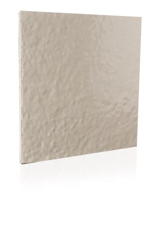 Stonglaze | Epoxy & Urethane Stain-Resistant Wall Glaze| Stonhard