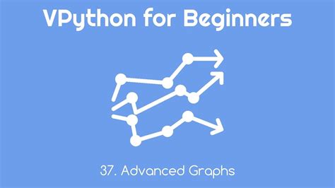 Image result for VPython Tutorial