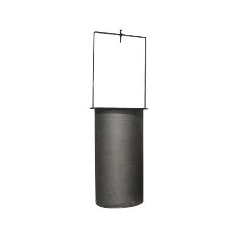 Purification Filter - Basket Filter Trader - Wholesaler / Distributor ...
