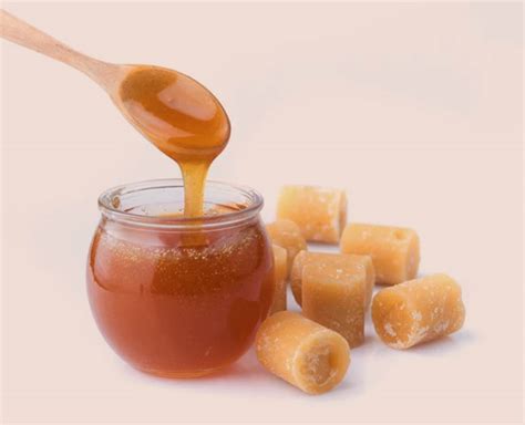 5 Ayurvedic Kadhas To Keep Cold Away This Season