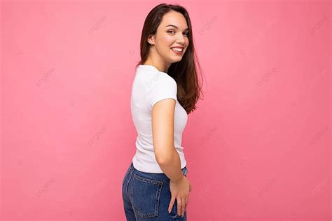 Image result for Most Watch Videos All-Time