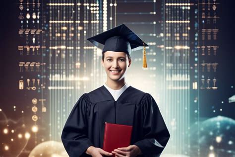 Image result for Doctor of Information Technology Programs