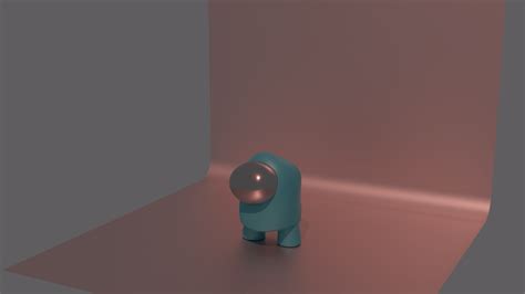 Image result for Mini Crewmate Animation