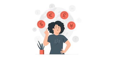 Image result for JavaScript Currency Format