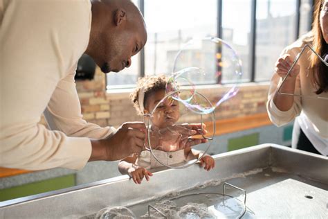 180+ Grand Rapids Attractions | Museums, Zoos & Nature Centers