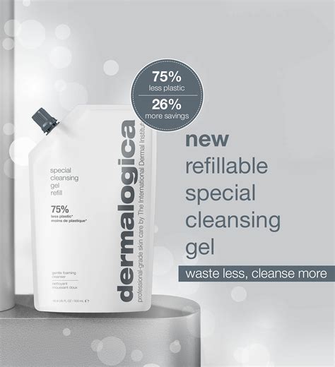 Buy Skin Care Products Online at Best Prices | Dermalogica India