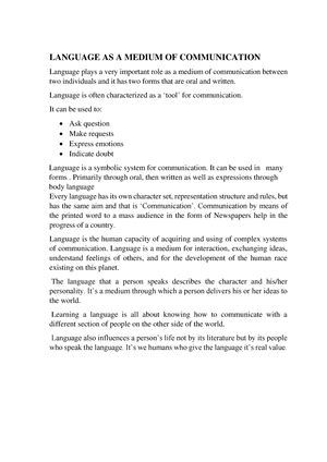 Digital library - Definition, scope and characteristics - Digital ...