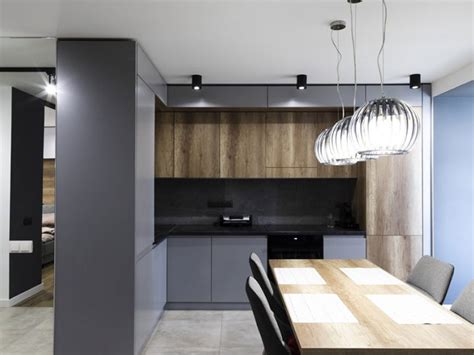 Mencari Jasa Desain Lighting Interior Rumah di Indonesia – PT. Anak ...