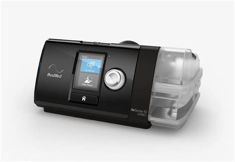 CPap - Premium – JPCare.in