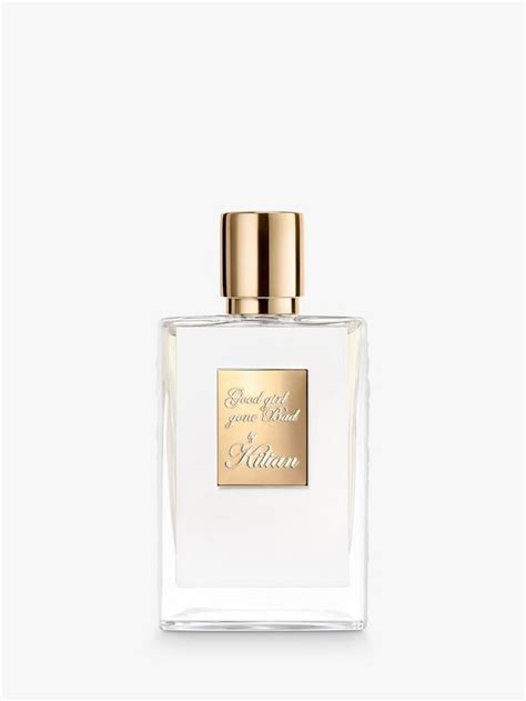 KILIAN PARIS Good Girl Gone Bad Refillable Eau de Parfum