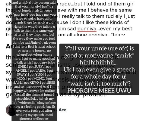 Give 5 examples of each changes:(Natural Change, Chemical Change ...