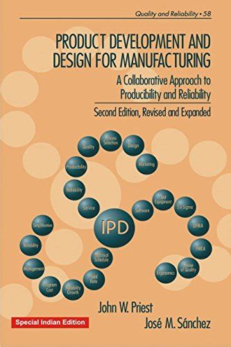 Buy PROJECT MANAGEMENT TOOLS AND TECHNIQUES: A PRACTICAL GUIDE Book ...