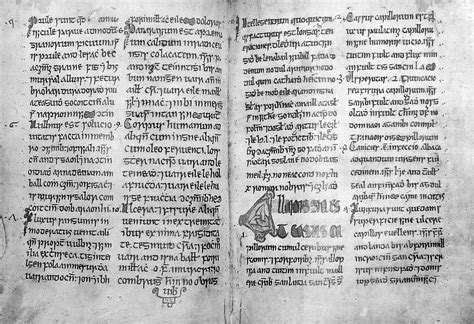 9 Oldest Languages Of The World | Beelinguapp Blog