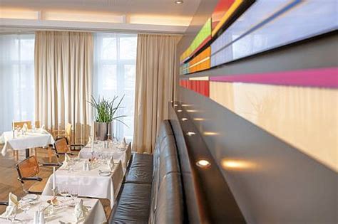 Dorint Hotel Potsdam - Modernes Tagungshotel zentral in Potsdam vor den ...