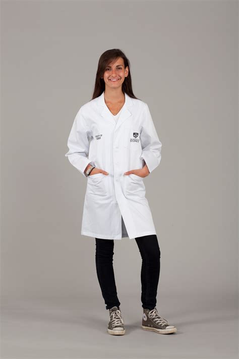 Image result for Lab Assistant Dress Code