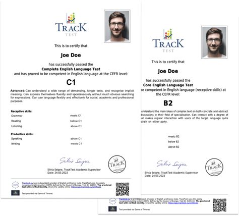 English Language Test 的图像结果