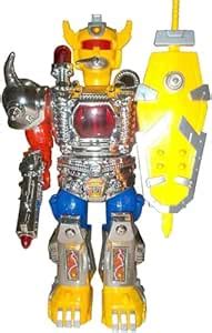 Buy TOY RK SHINE Musical Robot Toy Toy for Kids Online at Low Prices in ...