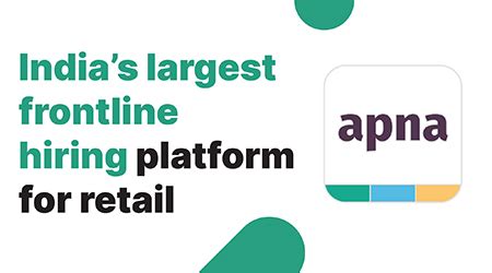 Bengaluru Retail Summit 2024