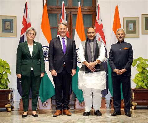 Press Information Bureau