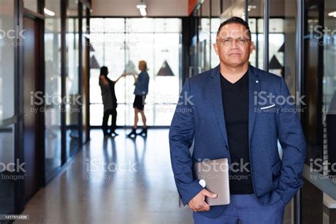 Australian Business People 的图像结果