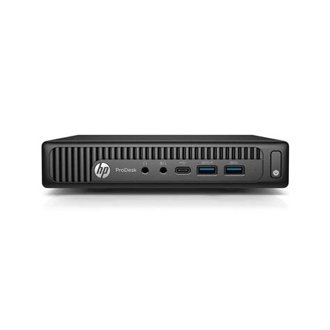 Buy Refurbished Mini PCs | 5 Years Warranty | Best Price Online ...