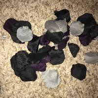 Buy Silk Rose Petals, 1000 Petals, Neutral Shades Online in India - Etsy