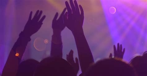 FIRST CONCERT ANNOUNCED FOR AFRICA’S METAVERSE