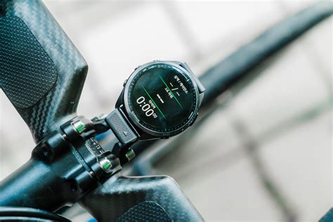 Yet another 1x weirdo: 11-46 cassette, 58 chainring, 25cm width ...