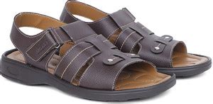 Bata Men Casual - Buy Bata Men Casual Online at Best Price - Shop ...