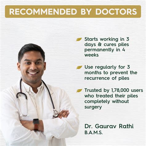 Pile Xpert™: Ayurvedic Medicine for Piles, Fissure & Fistula – Kaaya ...