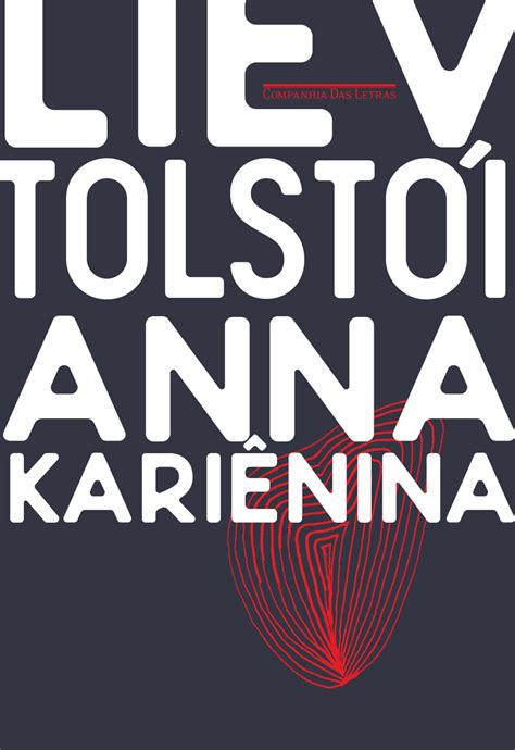 Anna Kariênina : Liev Tolstoi: Amazon.in: Toys & Games