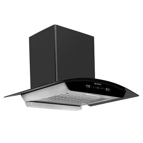 HOOD SUNNY RC IN HC SC FL LG 75 - Buy now at ₹ 18,060