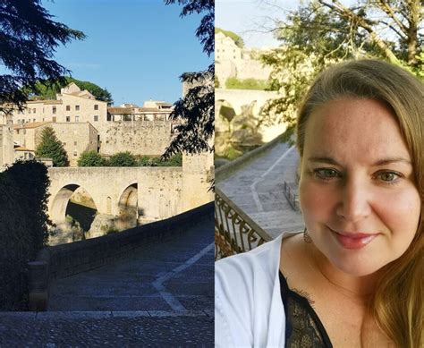 20-Minuten Pasta-Arrabiata mit Chorizo - Wiewowasistgut