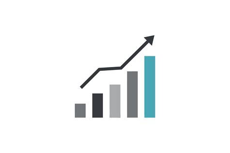 Increasing Bar Graph 的图像结果