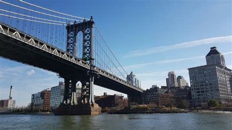 Brooklyn Bridge - Reviews, Photos - Manhattan Bridge - Tripadvisor