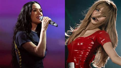 FIFA World Cup 2026: Katy Perry, BLACKPINK’s Lisa, Tyla to lead star ...