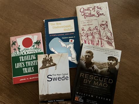 Survivor books | Bonita Gilbert