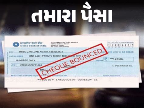 Check Bounce CIBIL Score Impact; 8 Reasons & 8 Tips to Increase Score
