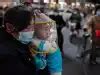 demographic crisis: Latest News & Videos, Photos about demographic ...