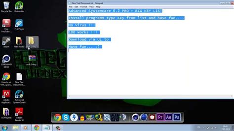 Restoro License Key Free 的图像结果