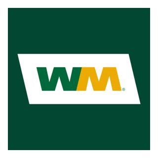 Image result for Waste Management Services Logo