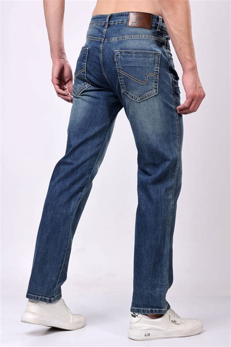 Level Up Your Style with Stylox Trendy Men’s Clothing Wear