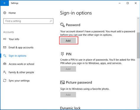 Microsoft Account Problem Notification 的图像结果