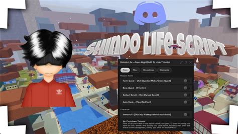 Image result for Scripts for AutoFarm Shindo Life
