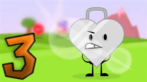 Image result for Object Insanity Intro