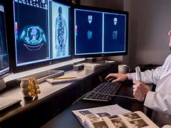 Image result for clinical radiology