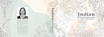 Indian Plantarum: (A compendium of Phytogeographic zones and Plant ...