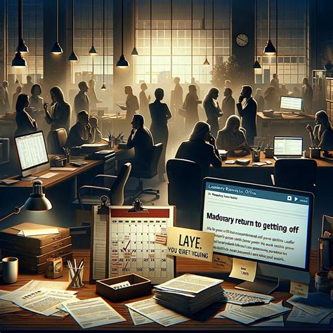 Image result for Difference Between Platform and Software